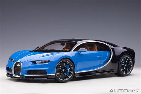 bugatti racing blue.